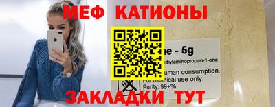 твердый Малоярославец