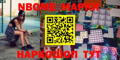 твердый Малоярославец