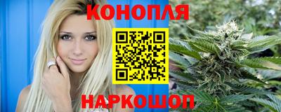 твердый Малоярославец