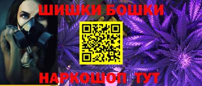 твердый Малоярославец