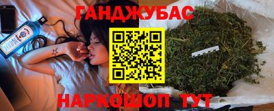 твердый Малоярославец