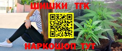 твердый Малоярославец